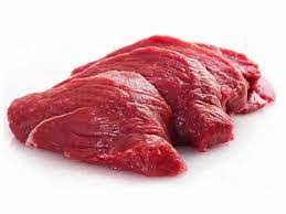 Daging