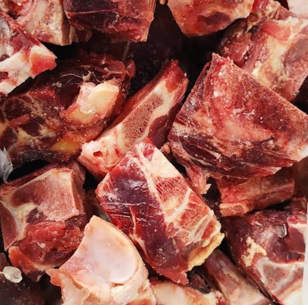 TULANG 1KG