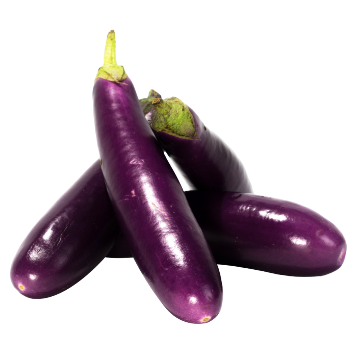 TERUNG PANJANG 1KG