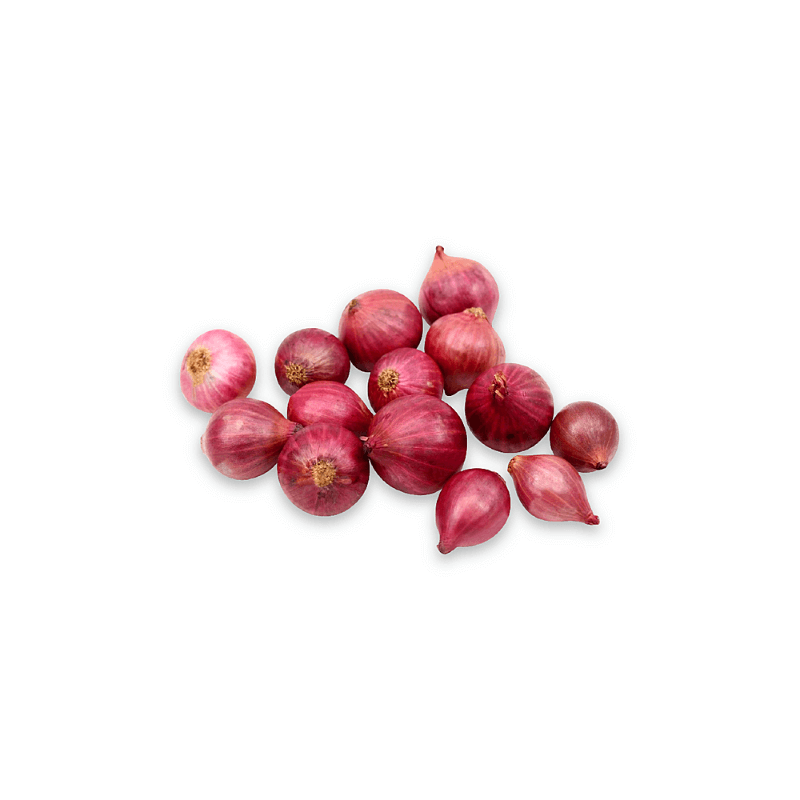 BAWANG ROS 1KG