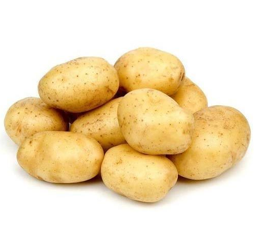 KENTANG 1KG