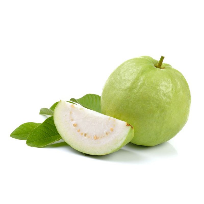 JAMBU BATU 1KG